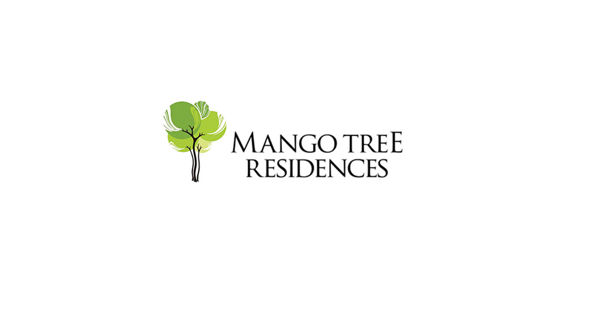 Mango Tree Residences